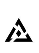 Баннер