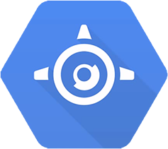 http://www.appscale.com/wp-content/uploads/2013/10/google-app-engine-logo.png
