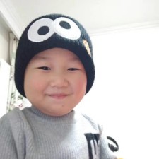 Avatar for 郭磊 from gravatar.com