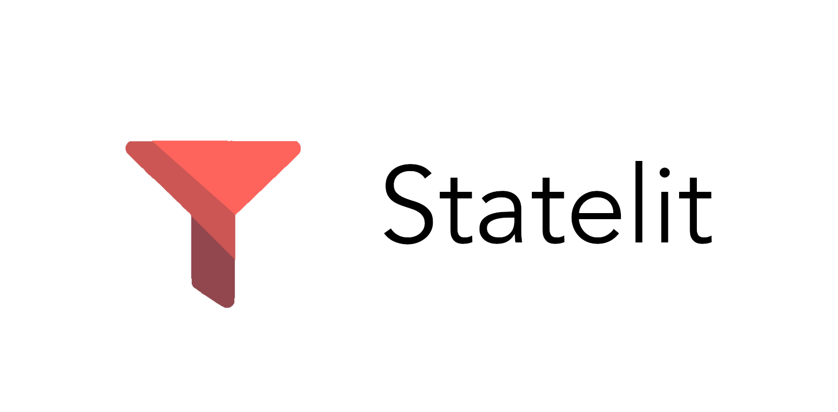 Statelit logo