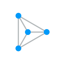 Avatar for AppsilonOpenSource from gravatar.com