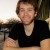 Avatar for tthoren from gravatar.com