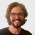 Avatar for FelipeCybis from gravatar.com