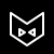 Avatar for FoxedDev from gravatar.com