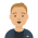 Avatar for eliastheis from gravatar.com