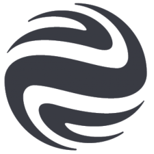 Avatar for Envision IOT from gravatar.com