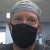 Avatar for majorsilence from gravatar.com
