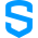 Avatar for symphony-platform-solutions from gravatar.com