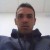Avatar for aguiar14564 from gravatar.com