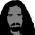 Avatar for riccardomurri from gravatar.com