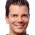 Avatar for kaloyanraev from gravatar.com