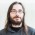 Avatar for jgraef from gravatar.com