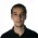 Avatar for rogercs from gravatar.com