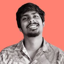 Avatar for Lahiru Senevirathne from gravatar.com