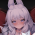 Avatar for felixchaos from gravatar.com
