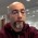 Avatar for weqaar from gravatar.com