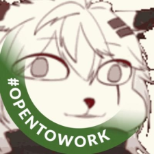 Avatar for semiqolonn from gravatar.com