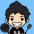 Avatar for robinxb from gravatar.com