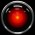Avatar for avu from gravatar.com
