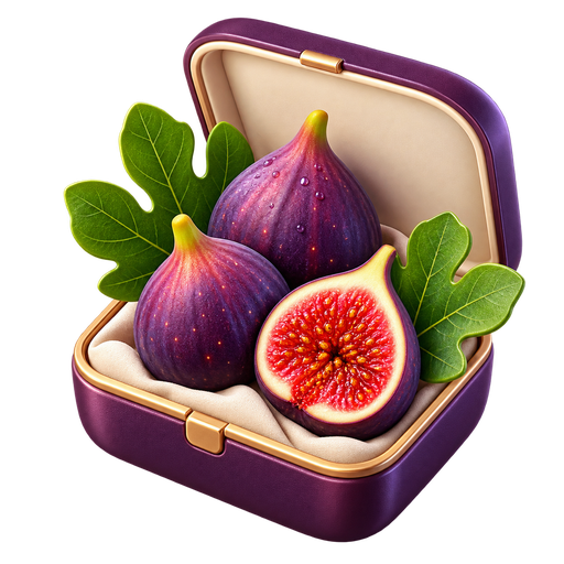 figkit