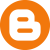 Avatar for DeepakSan from gravatar.com