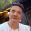 Avatar for masstek from gravatar.com