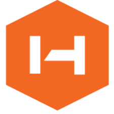 Avatar for HUVRdata from gravatar.com