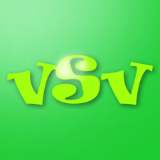 Avatar for Chris Stefano from gravatar.com