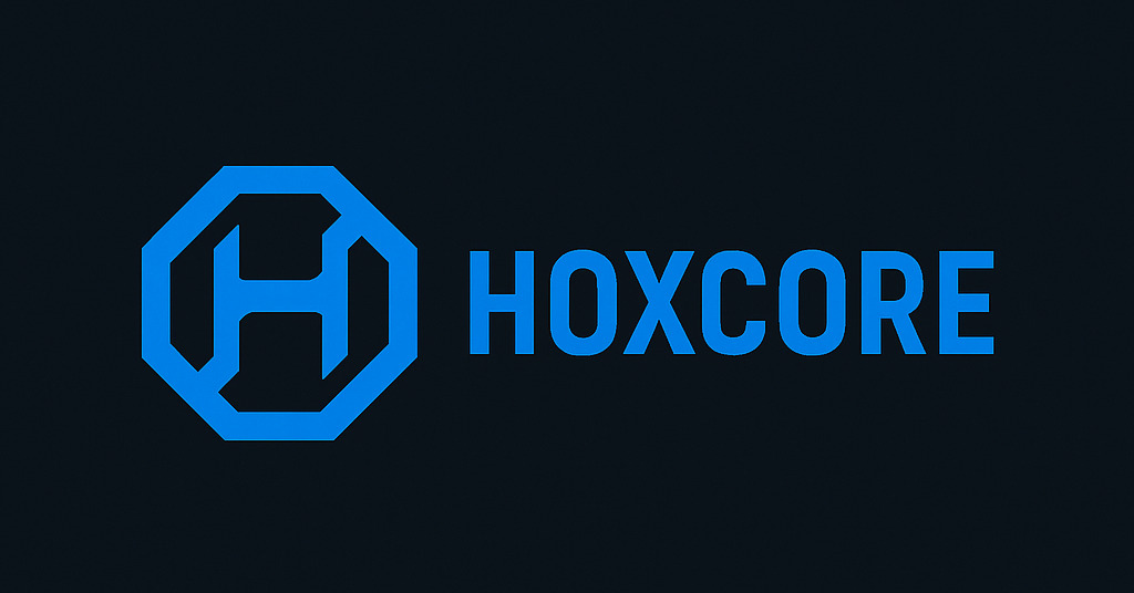 Hoxcore