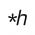 Avatar for harivansh-afk from gravatar.com