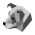 Avatar for olemola from gravatar.com