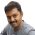 Avatar for raghu.ch from gravatar.com