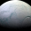 Avatar for gambhiro from gravatar.com