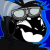 Avatar for MaxRealm from gravatar.com