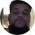 Avatar for jaymart95 from gravatar.com