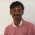 Avatar for siddu2020 from gravatar.com