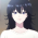 Avatar for x1n-Q from gravatar.com