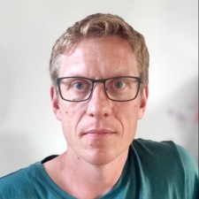 Avatar for Klaus Holst from gravatar.com