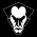 Avatar for comradeloren from gravatar.com