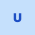 Avatar for uuk from gravatar.com