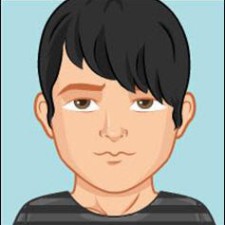 Avatar for Kirit Sankar Gupta from gravatar.com