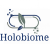 Avatar for Holobiome from gravatar.com