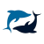 Avatar for hackblitz from gravatar.com