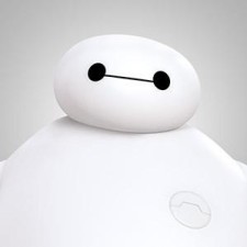 Avatar for kentastudillo from gravatar.com