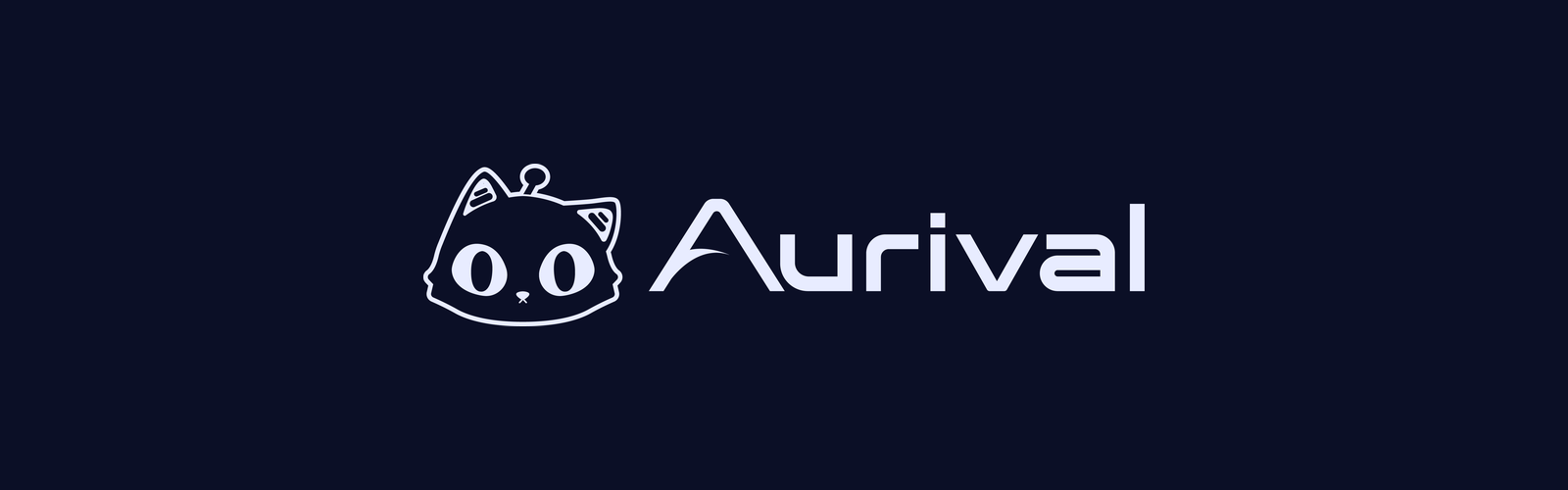 Aurival