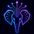 Avatar for Elesync from gravatar.com