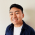 Avatar for daniel-he-dev from gravatar.com