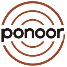 Avatar for  Ponoor Experiments Inc from gravatar.com