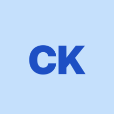 Avatar for Christian Kasse from gravatar.com