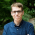 Avatar for cyberkoder from gravatar.com